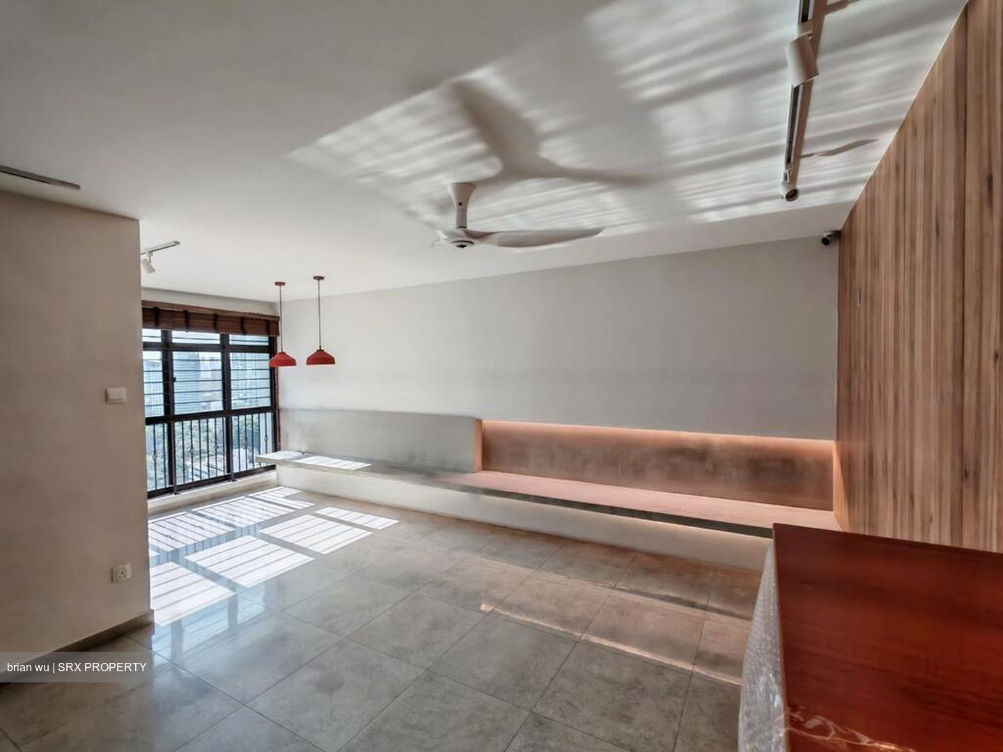 Blk 17 Dover Ville (Queenstown), HDB 5 Rooms #448556481